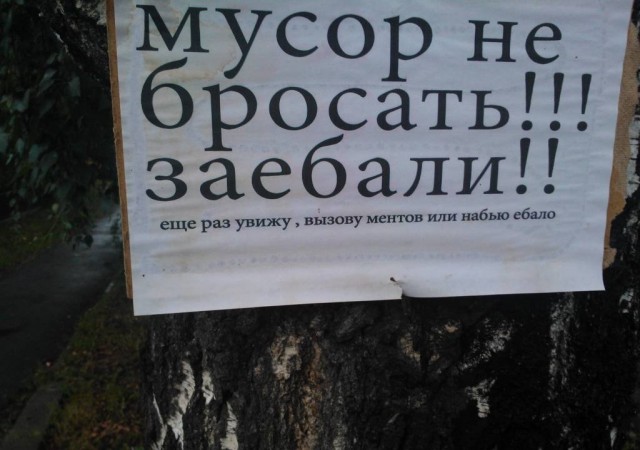 Приколы (баяны)