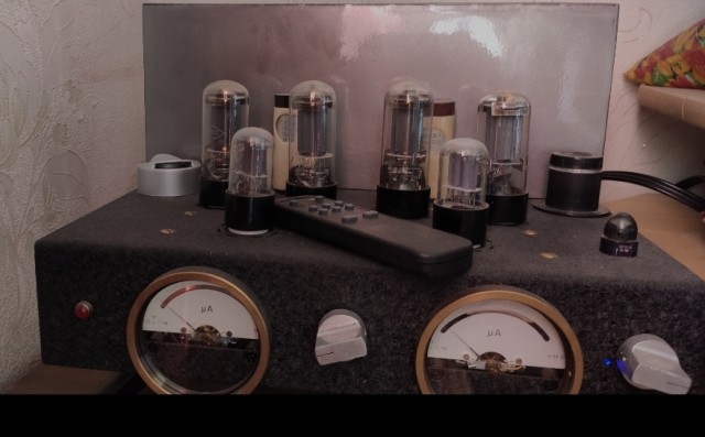 Где купить советские радиолампы и антикварные реле? Магазин «Радиотовары» в Саратове, который можно посещать как музей