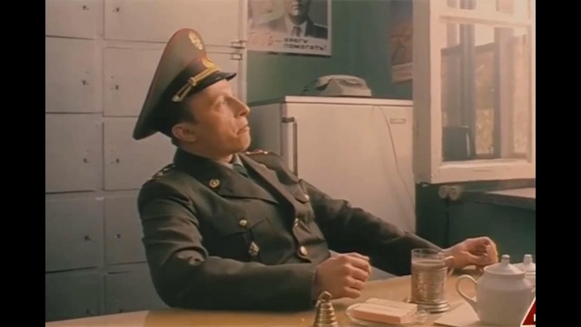 ЧВК получила боевое распоряжение, "вагнерам"  должны выдать всё необходимое для продолжение штурма Бахмута