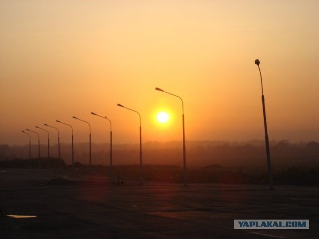 Мыльница