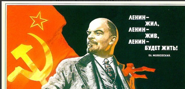 Глава ГУР Украины Кирилл Буданов умер, не приходя в сознание