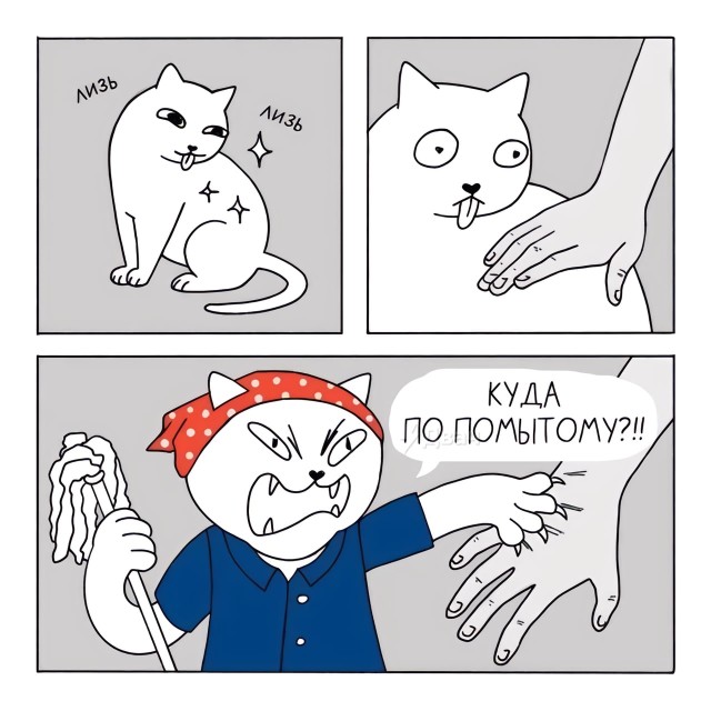 Народная меДИЧина 7034