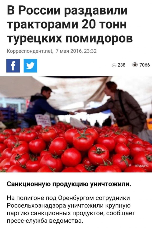 Завершилась эвакуация командиров нацистов Азова на Украину