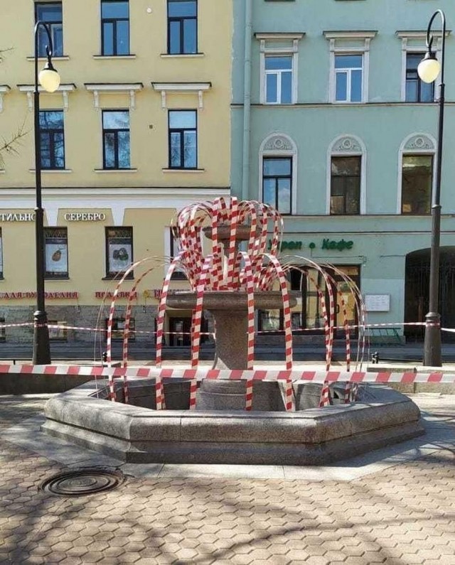 Картинки от Scodero часть 3