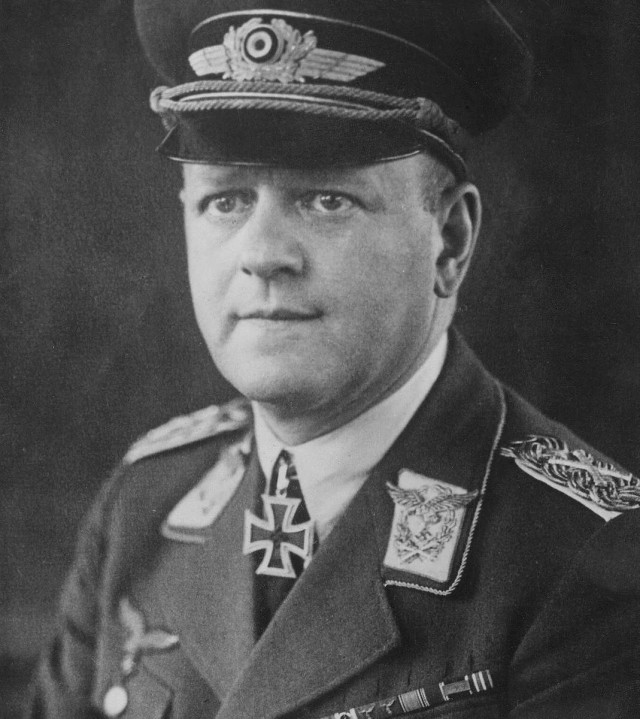 Премьер-министр Израиля Биньямин Нетаньяху оправдывает Гитлера