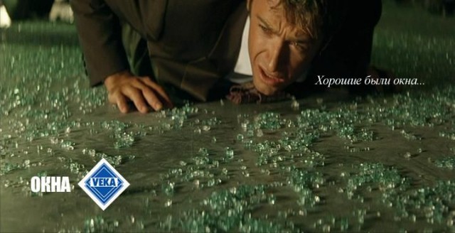 Солянка боянов из папки "Разобрать", от Удаффком до наших дней