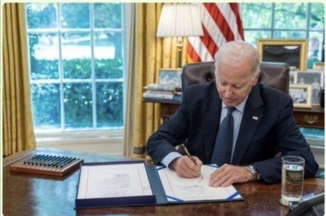 Тамбов тоже не отстаёт в коммунальных авариях