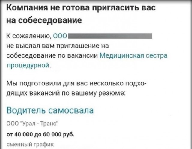 Всего понемногу. От 21.01.24
