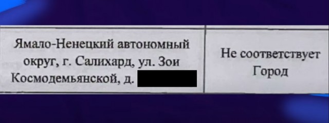 Ошибка при установлении защищённого соединения. Добавить расширение в 1с. Автограф +коды ошибок. Невалидные подписи. Ошибка неверная подпись.