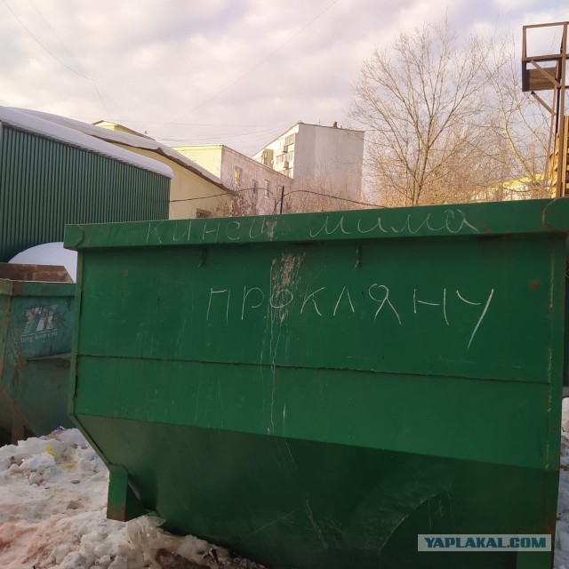 Ремонт в доме - моя страсть!