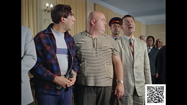 Быстрый способ разрешения конфликтов между соседями