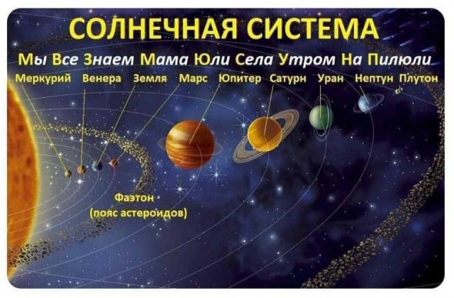 Всего понемногу. От 05.07.24