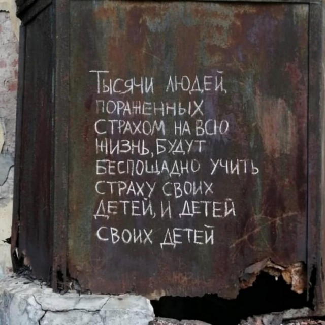 Немного забавных картинок