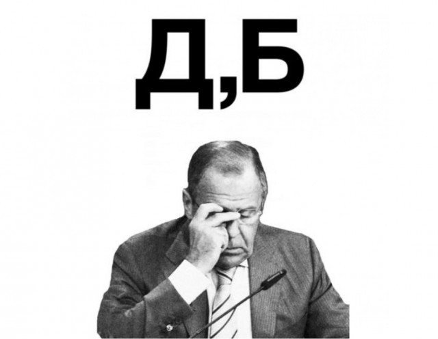 Расскрыт секрет похудения