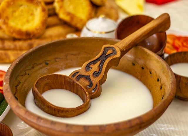 10 ферментированных продуктов со всего света: от повседневной классики до лютой дичи