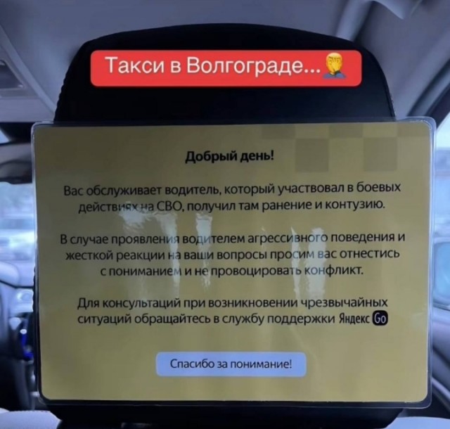 Всего понемногу. От 21.11.2024.
