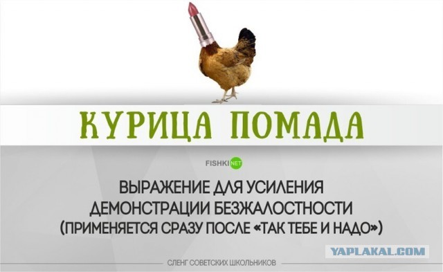 Дрифтун в Мытищах дрифтил на всей ширине дороге, но всё равно нашёл столб