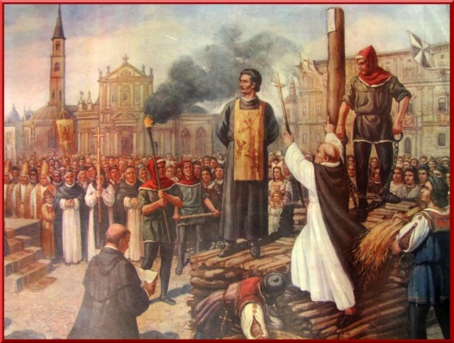 Шаро*бы победили, снова