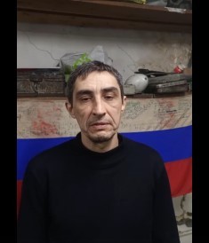 Отец Виктории Кашуба, убитой стаей бродячих собак, открыто обратился к депутату Государственной Думы В.В. Бурматову⁠⁠