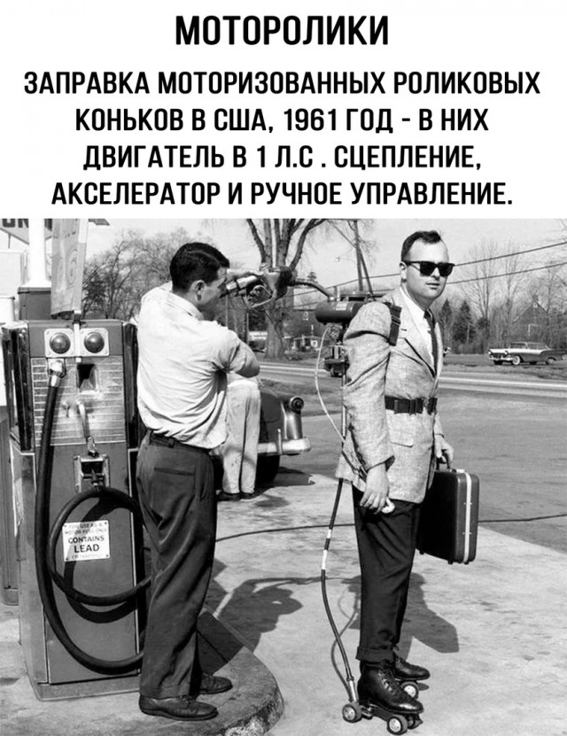 Так себе картинки 31.01.25