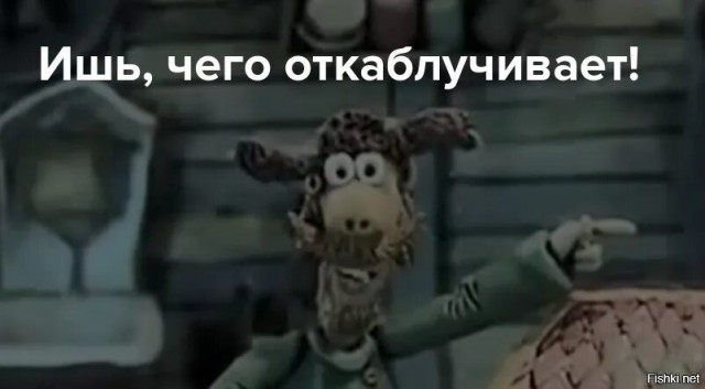 Если всё сделать чётко, то получится чечётка
