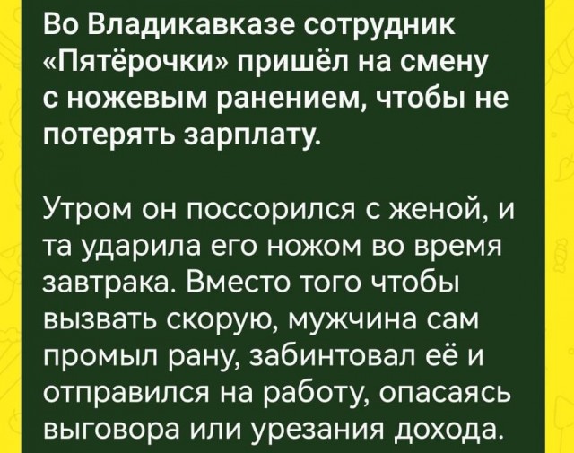 Немножко случайных картинок