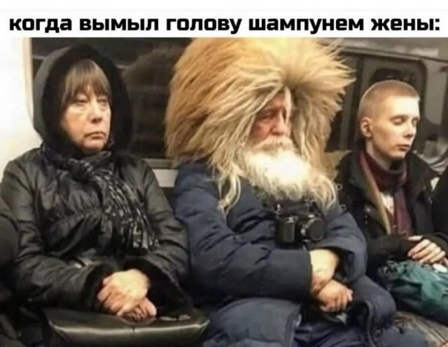 Веселые картинки в пятницу (04.04)