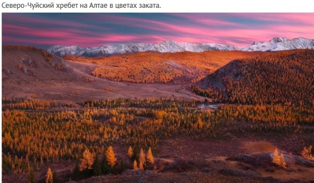 Так всякие картинки
