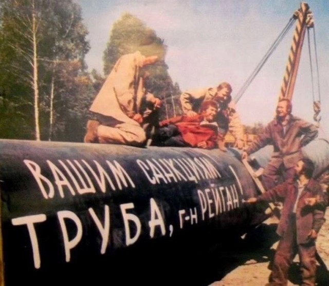 Интересные фотографии 1990 -х 20.04.25