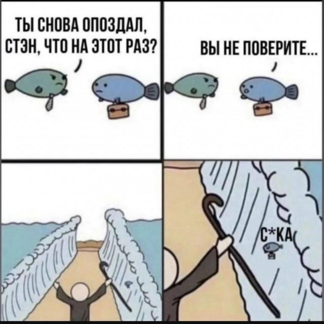 Смешные картинки с надписями и планы на лето 2025
