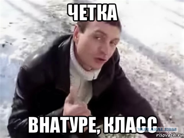 Сортировщик овец