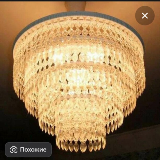 Хм... нужна помощь коллективного разума