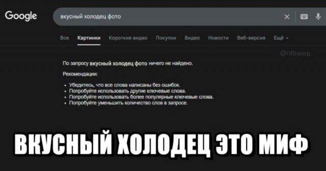 20263058.jpg