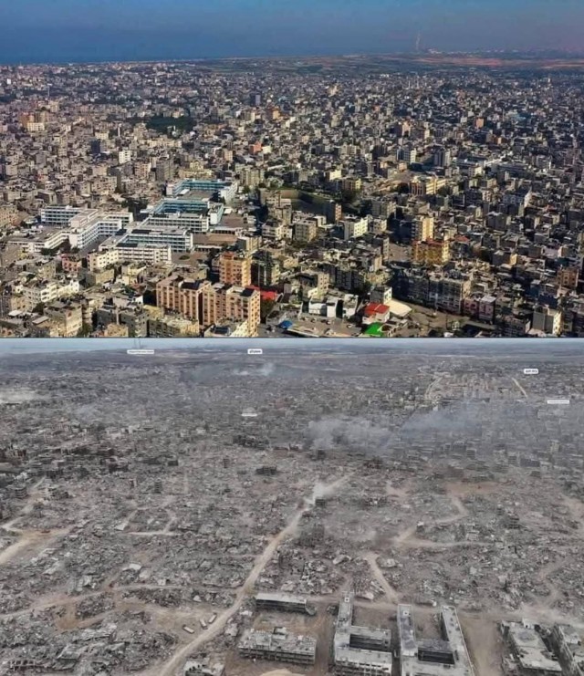ЮАР, Йоханнесбург
