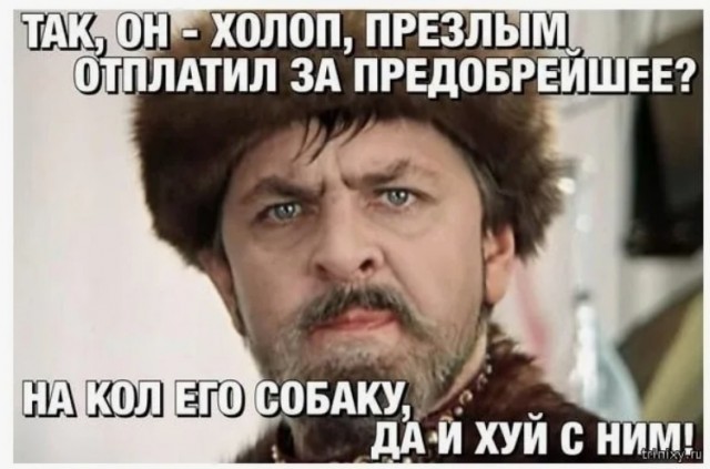 Девять иностранцев, вербовавших мигрантов в террористическую организацию, задержаны в Москве