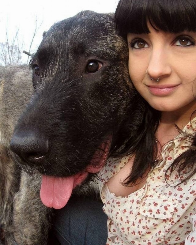 Ебейшей ебанины псто