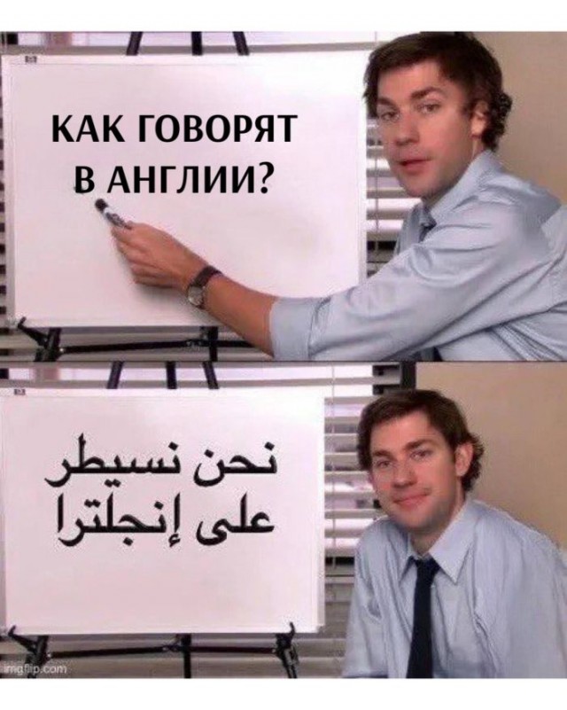 Картинки для деградации 42 (разной степени свежести)