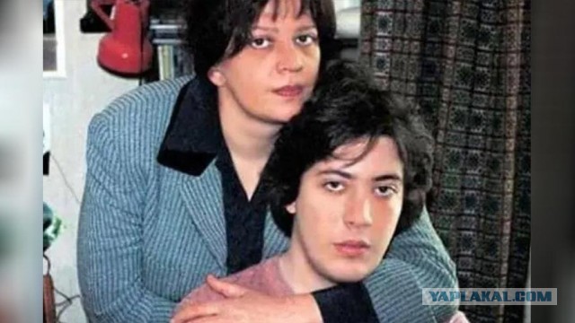 Про коррупцию и сменяемость власти