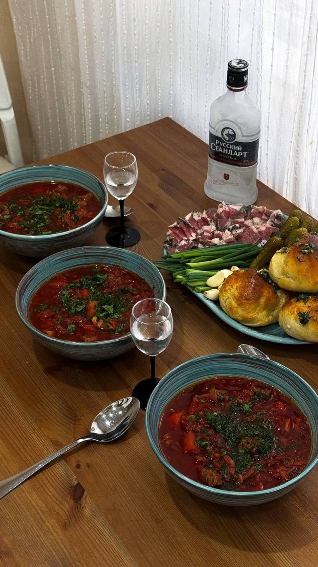 Очередного понедельника картинки