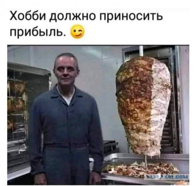 Картинки для деградации 95 (разной степени свежести)
