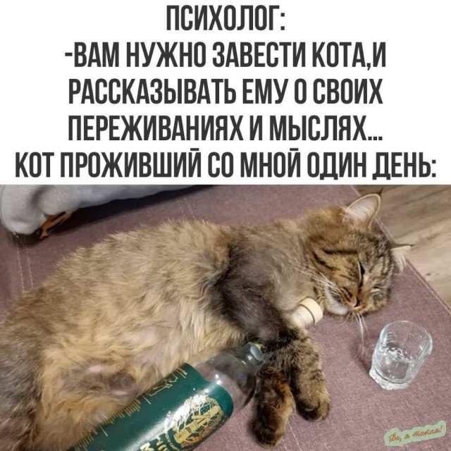 Пятницы картинки