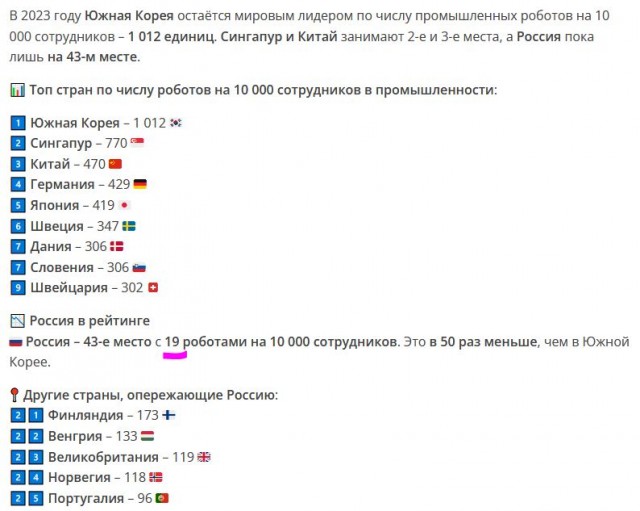 Большинство девятиклассников предпочли поступить в техникум или колледж