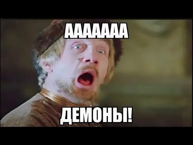 Очевидцы засняли появление лица святого в тканях алтаря в храме Лас-Вегаса