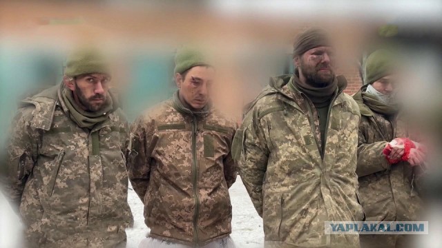 Подоляка посчитал количество погибших россиян и украинцев.
