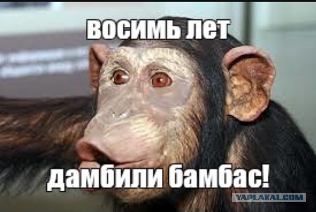 Пассажиры «Укрзализницы» замерзают в ледяных поездах