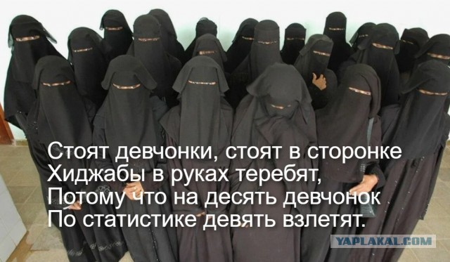 Не пропадать же "добру"
