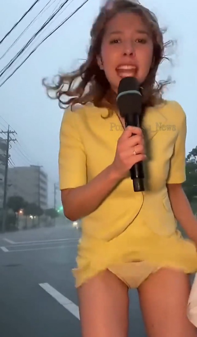 Ветер-ветерок