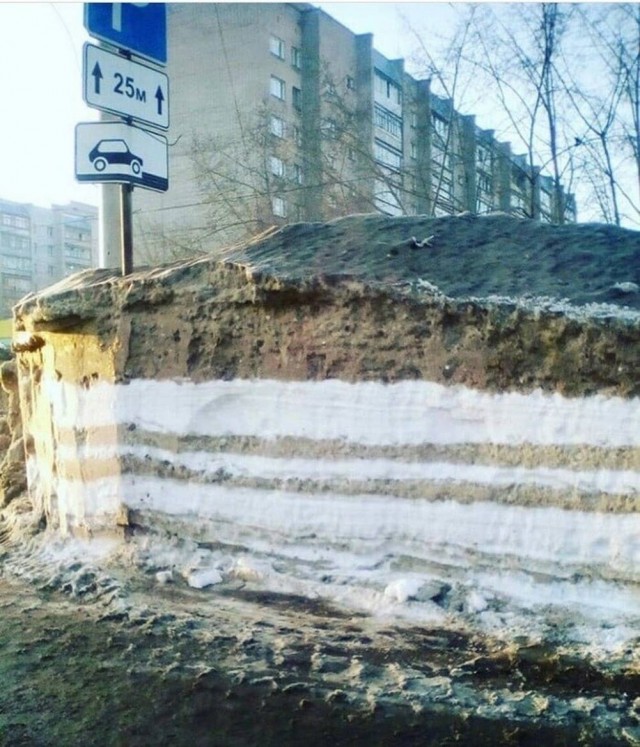 Картиночки, баянчики 12 марта