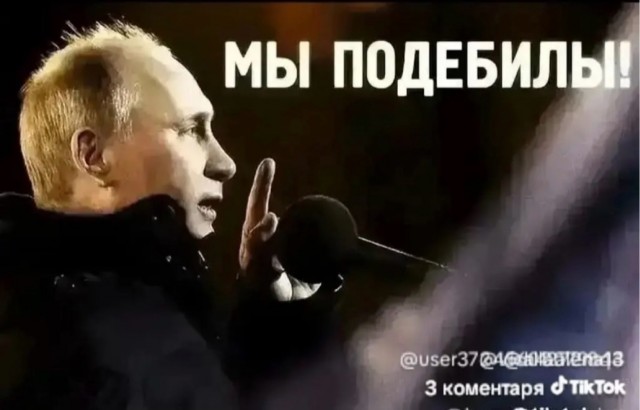 Для создания самолёта в России с нуля не хватит и 20 лет