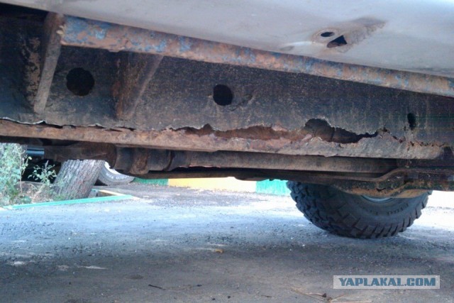 Посоветуйте авто.